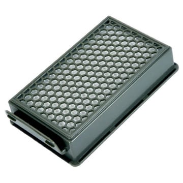 Rowenta ZR903501
