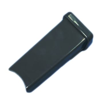 Moulinex MS-651295