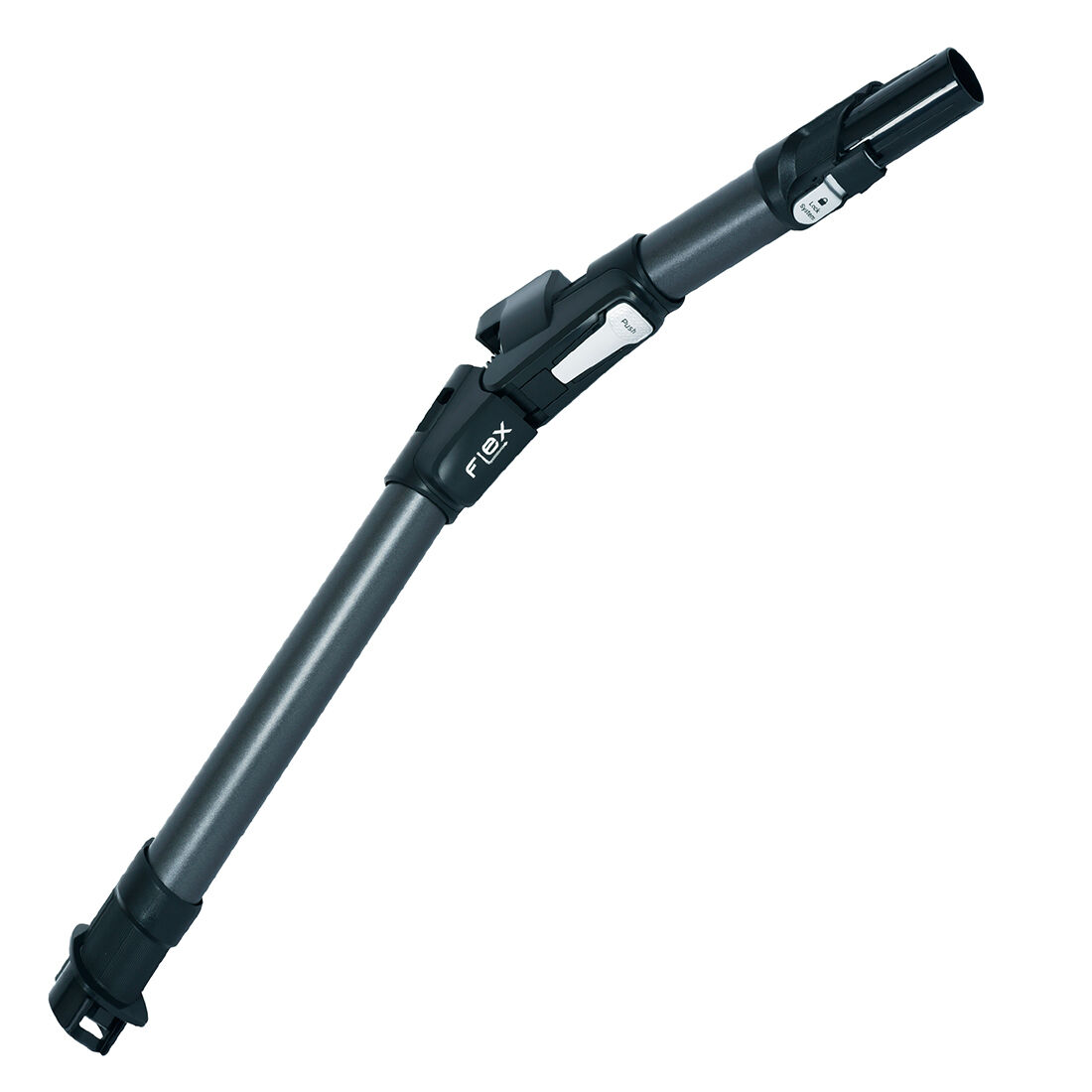 Труба Flex SS-2230003713 акумуляторного пилососу Rowenta