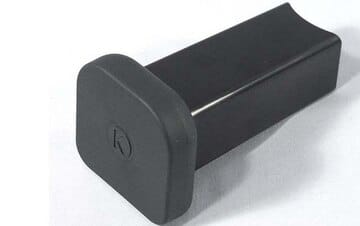Kenwood KW713760