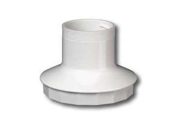 Braun AS00005744