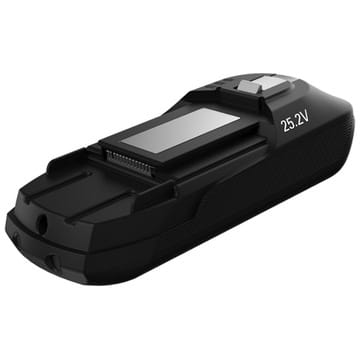 Rowenta ZR009701