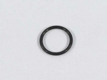 Kenwood KW711864