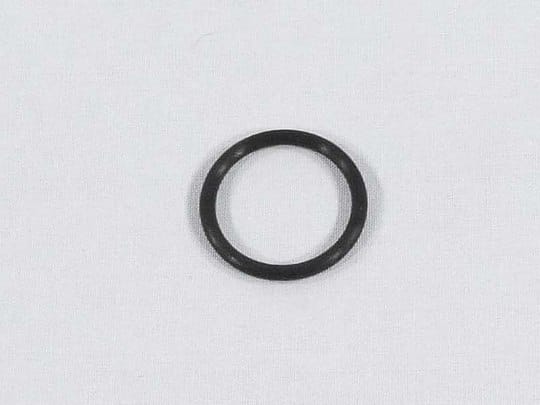 Уплотнение KW711864 для насадки соковыжималки Kenwood AT644
