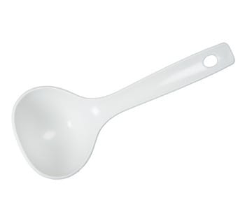 Moulinex SS-995735