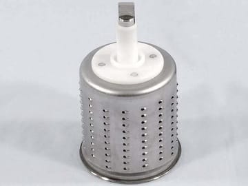 Kenwood KW711856