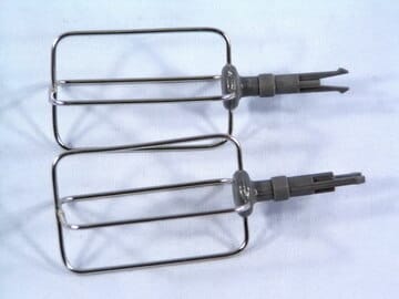 Kenwood KW710827