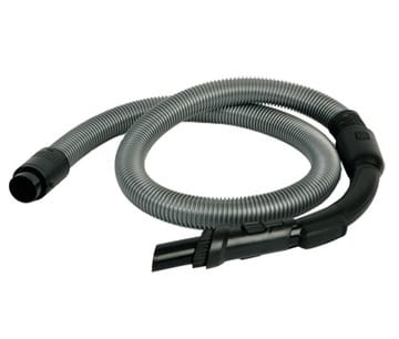 Rowenta SS-7223035243