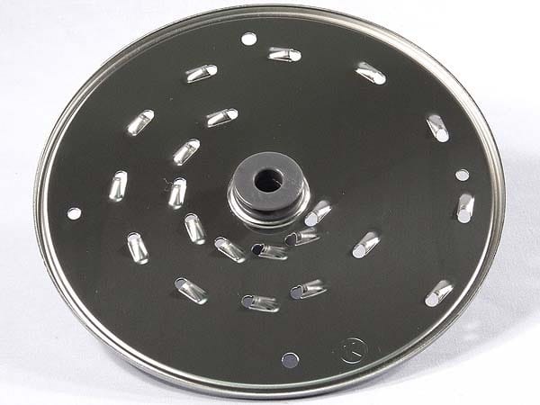 Крупная терка KW712600 для кухонного комбайна Kenwood
