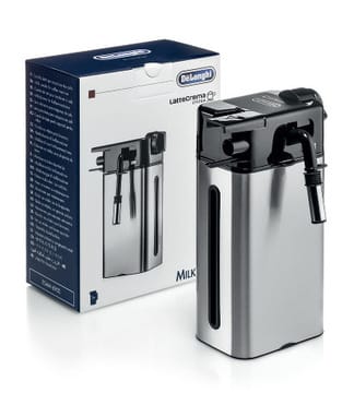 Delonghi 5513294541