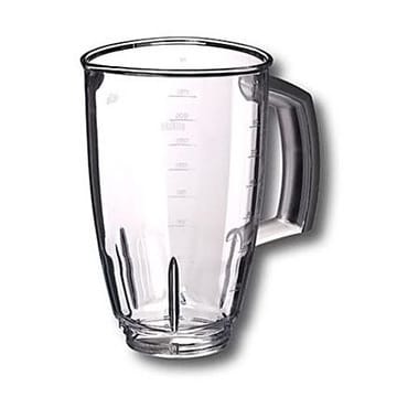 Braun AS00000024