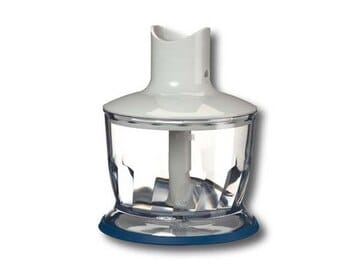 Braun BR67050425