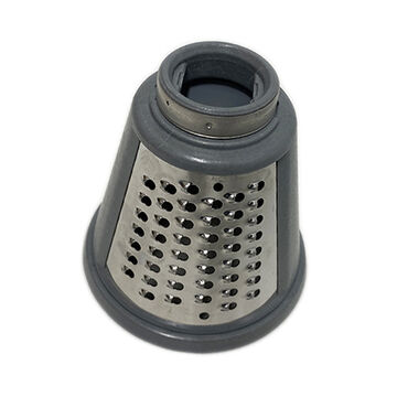 Kenwood AS00003862