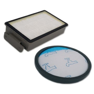 Rowenta ZR780000