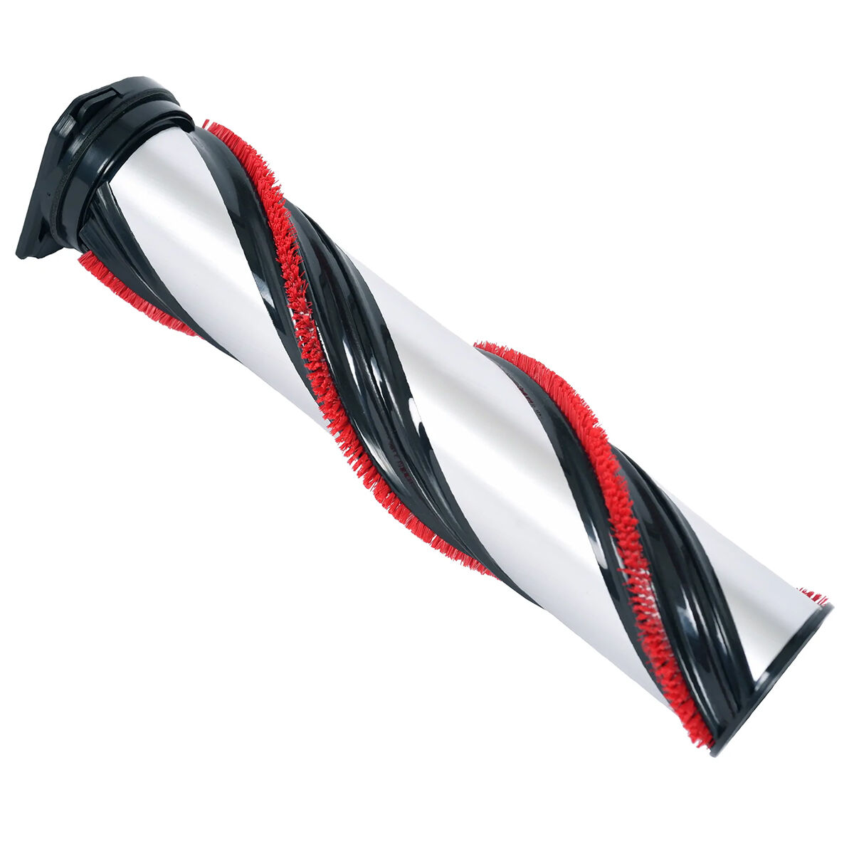 Щітка валик SS-2230003614 для акумуляторного пилососу Rowenta