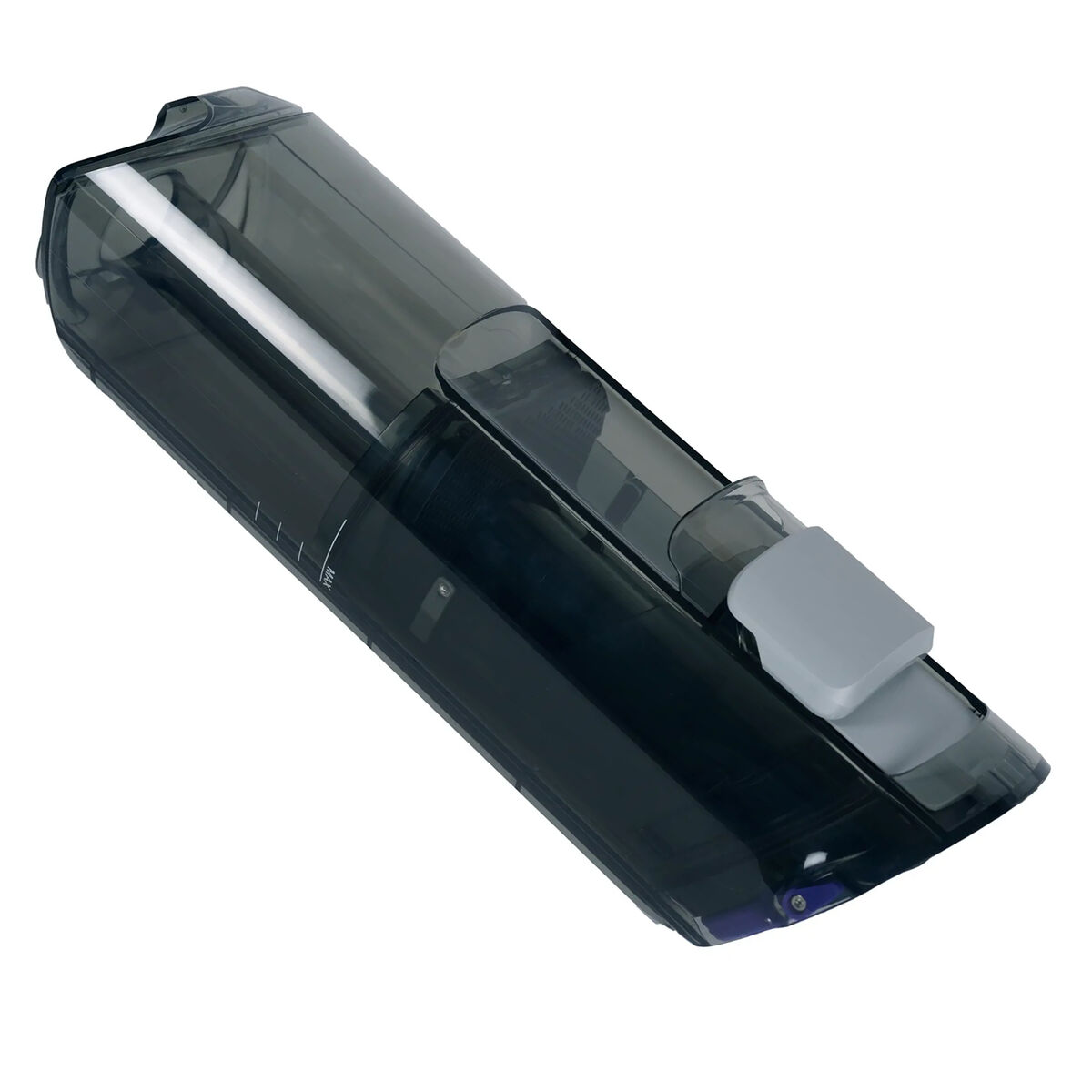 Бак для брудної води SS-2230003752 пилососів Rowenta та Tefal