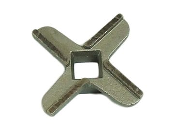 Kenwood KW715551