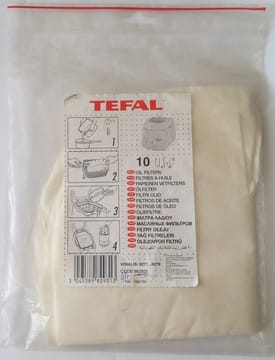 Tefal 982931