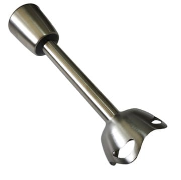 Moulinex MS-651460