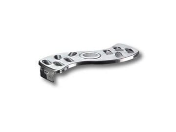 Braun BR67051215