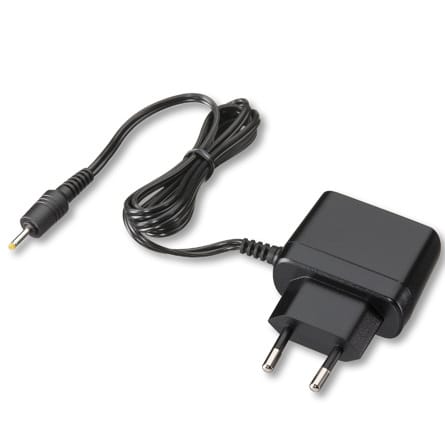 Адаптер 2.3V питания 81730026 для триммера Braun