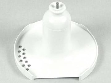 Kenwood KW714290