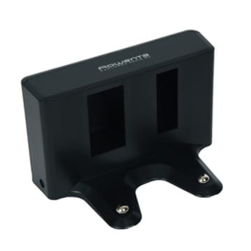 Rowenta RS-2230002336