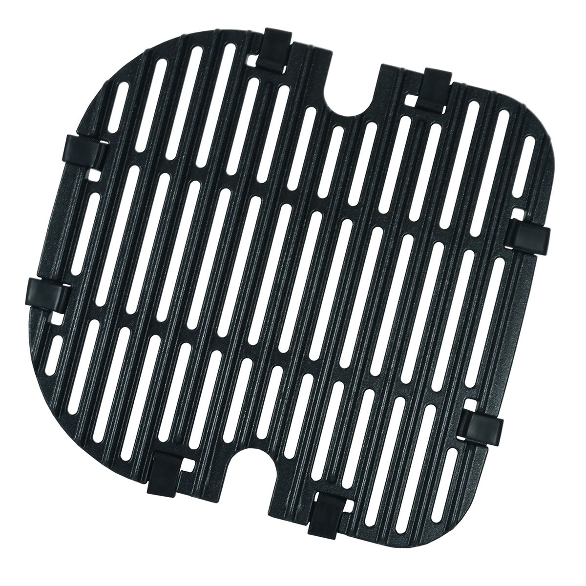 Решетка SS-997725 для аэрогриля Tefal