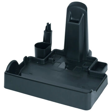 Rowenta SS-2230003658