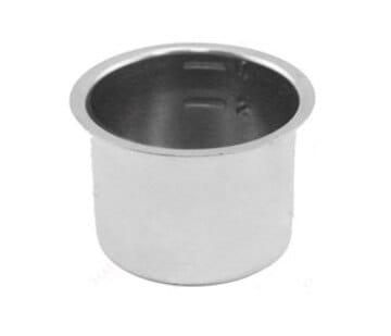Delonghi T20869