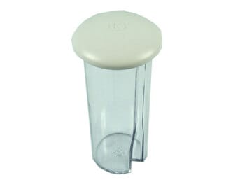 Kenwood KW714268