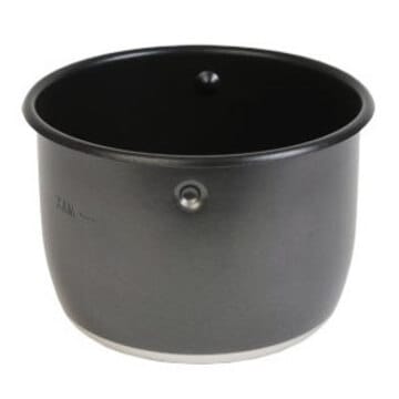 Moulinex SS-991486