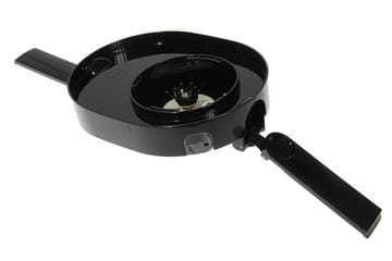 Braun 7322010614