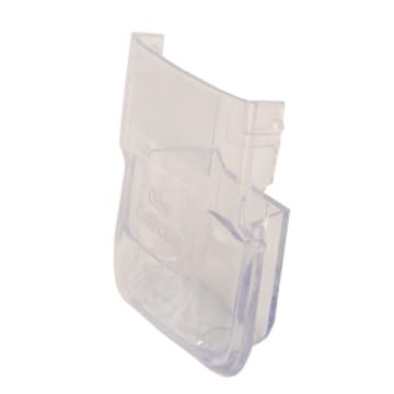 Moulinex SS-984330