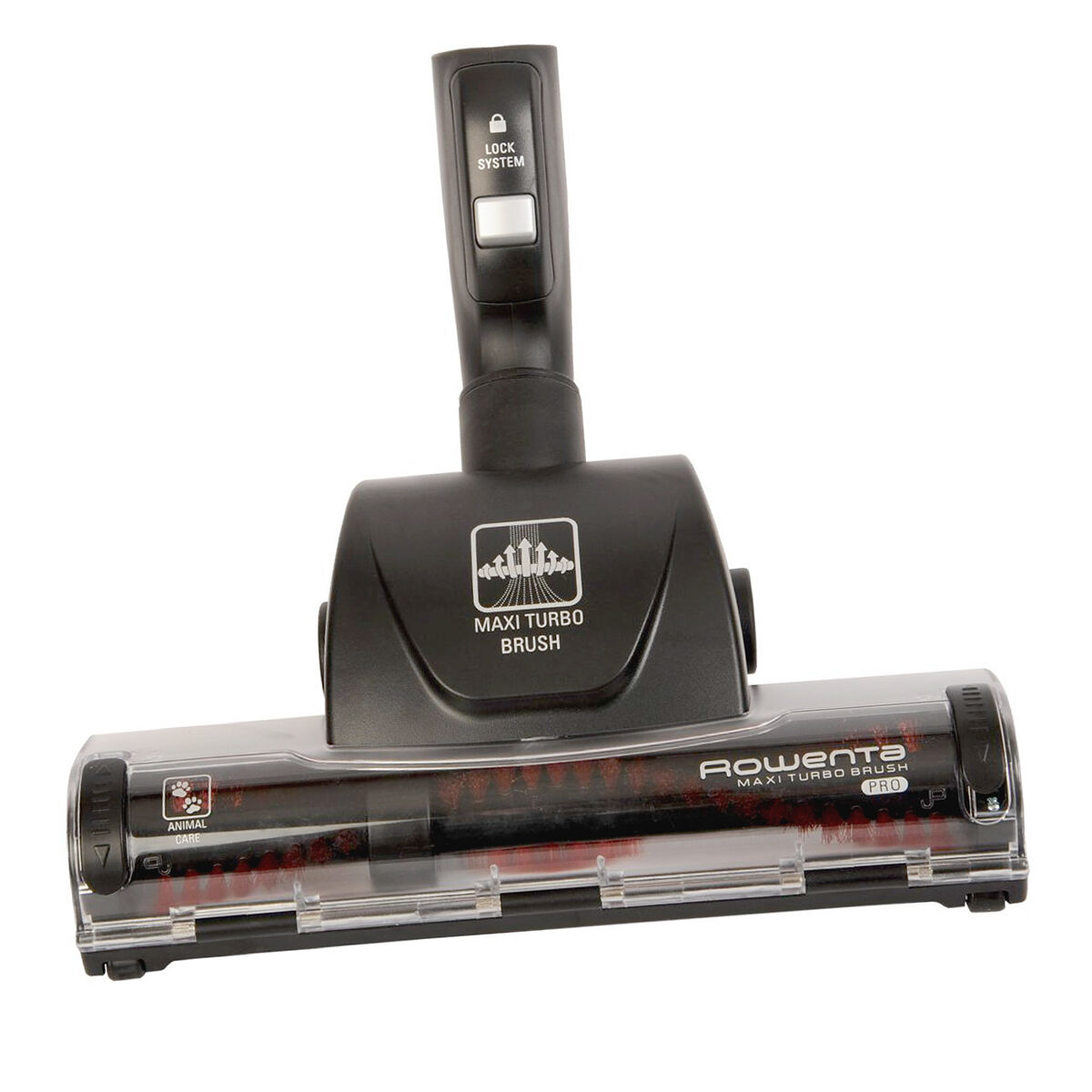 Щітка ZR902201 для акумуляторного пилососу Rowenta