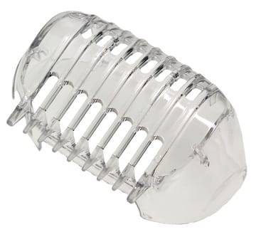 Braun 67030779