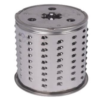 Moulinex SS-989854