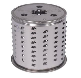 Барабанчик SS-989854 до м'ясорубок Moulinex