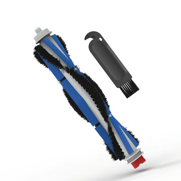 Rowenta ZR879C01