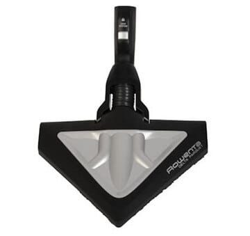 Rowenta ZR901801
