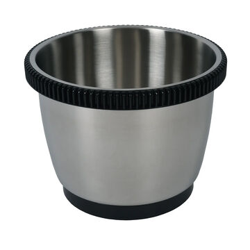 Moulinex MS-652691