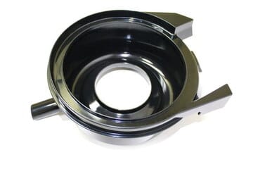 Moulinex SS-192287
