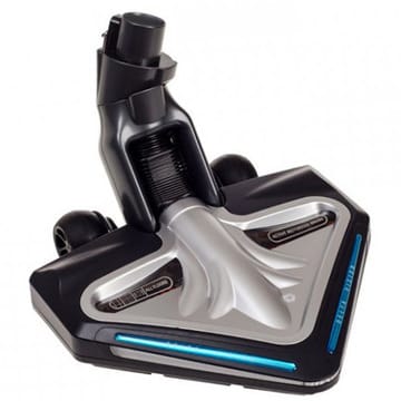 Rowenta RS-RH5973