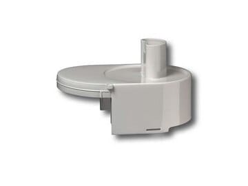 Braun BR67051124