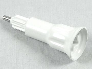 Kenwood KW714291