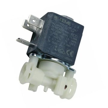 Delonghi 5213218321