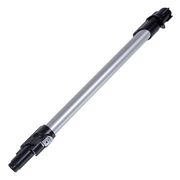 Rowenta SS-7222066727