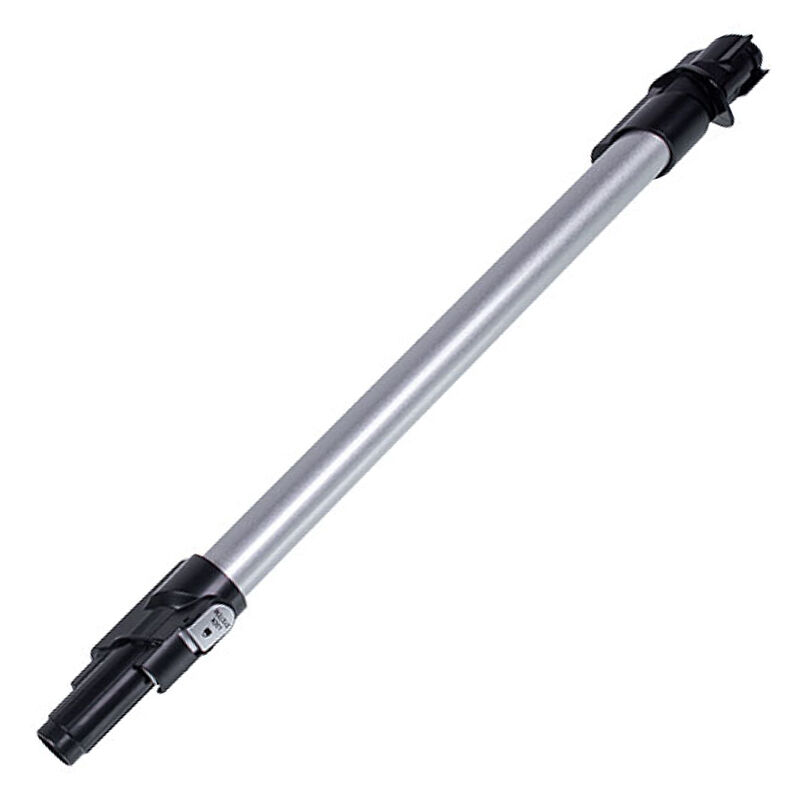 Труба SS-7222066727 для акумуляторного пилососу Rowenta X-Nano