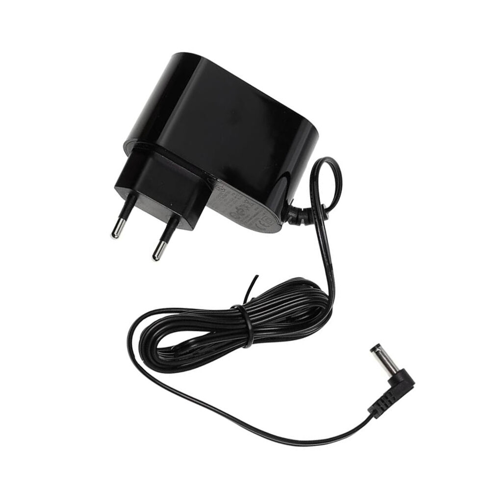 Блок живлення SS-7222068916 для акумуляторного пилососу Rowenta