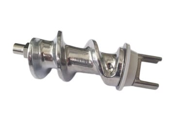 Kenwood KW715697